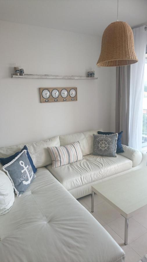 Petrovac Bay Monte Apartment Ngoại thất bức ảnh